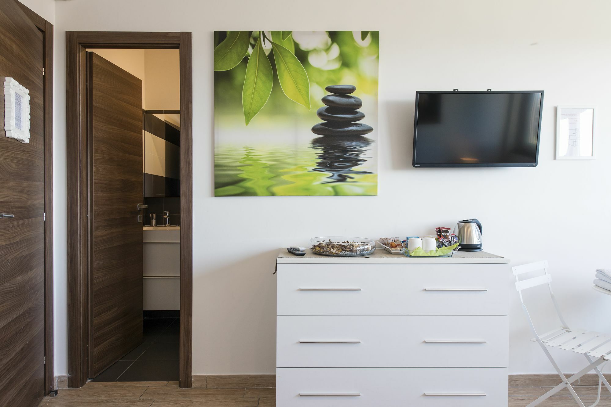 فندق Stardust Boutique House روما المظهر الخارجي الصورة
