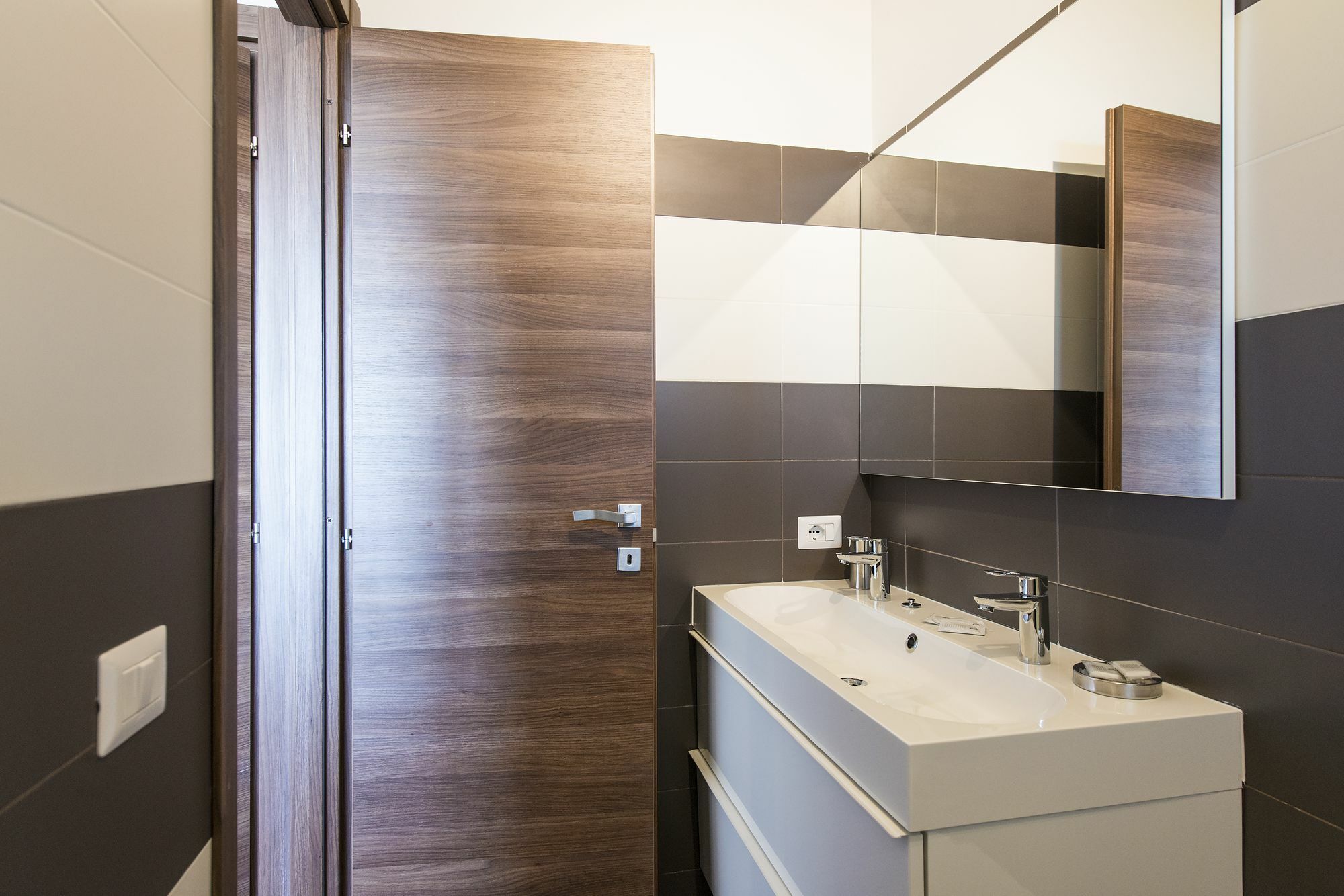 فندق Stardust Boutique House روما المظهر الخارجي الصورة