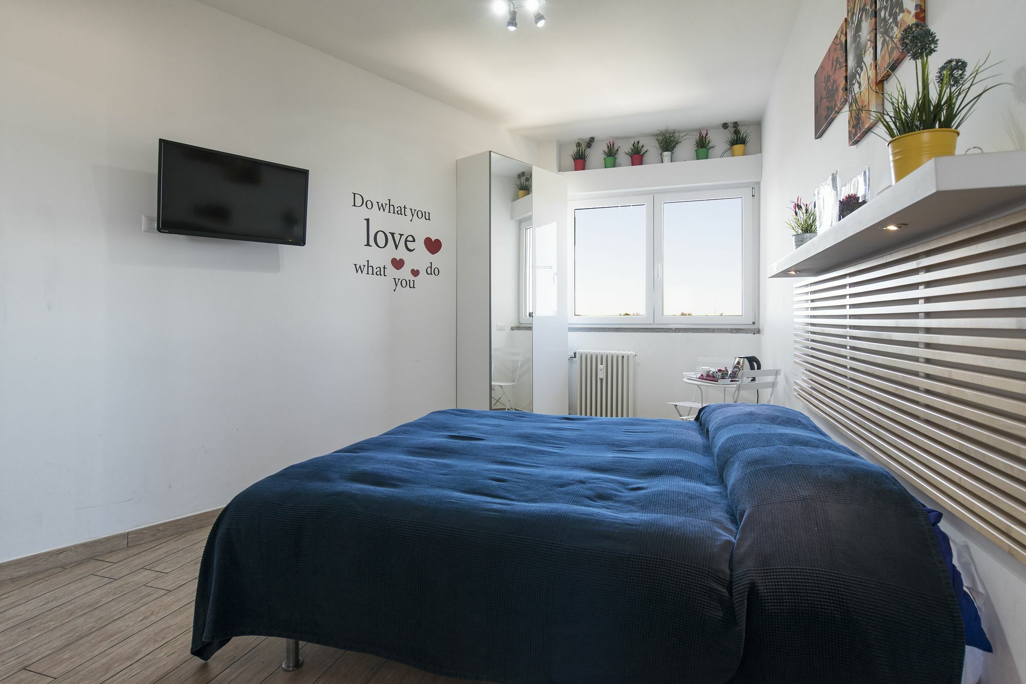 فندق Stardust Boutique House روما المظهر الخارجي الصورة